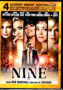 Nine