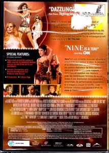 Nine