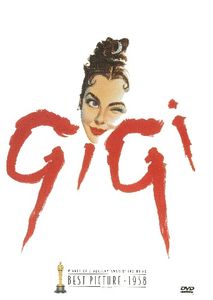 Gigi
