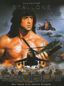 Rambo III