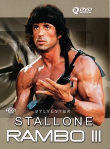 Rambo III