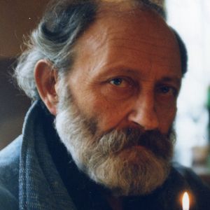 Аркадий Гагулашвили