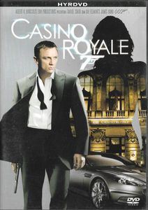 Casino Royale