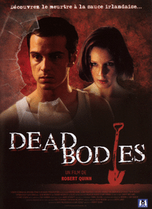 Dead Bodies