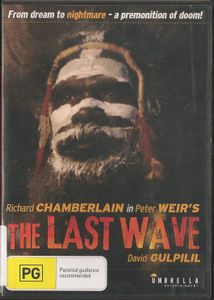The Last Wave