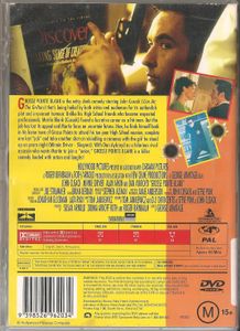 Grosse Pointe Blank