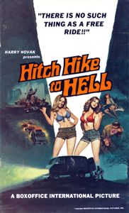 Hitch Hike to Hell