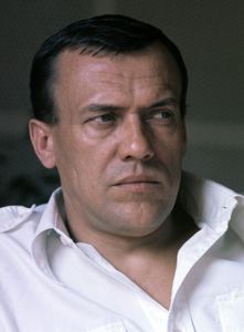 Ryszard Filipski