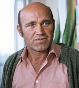 Zdzisław Kuźniar