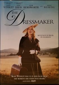 The Dressmaker