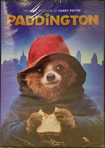 Paddington