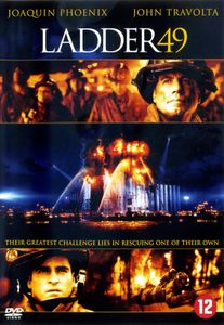 Ladder 49