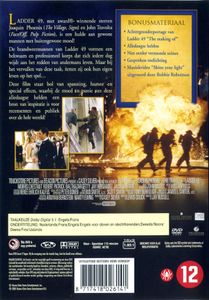 Ladder 49