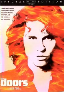 The Doors