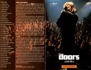 The Doors