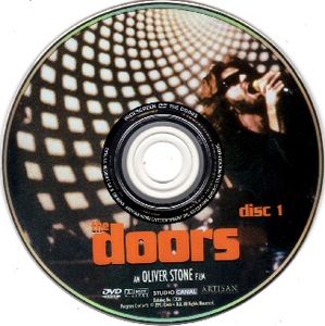 The Doors