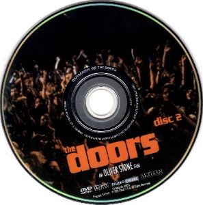 The Doors