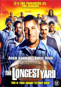 The Longest Yard