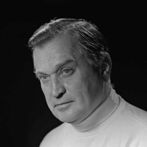 Николай Гриценко