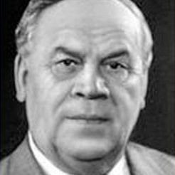 Алексей Жильцов