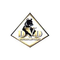 DVD Production