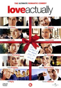 Love Actually
