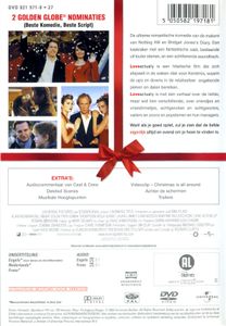 Love Actually