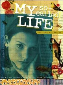 My So-Called Life