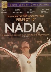Nadia