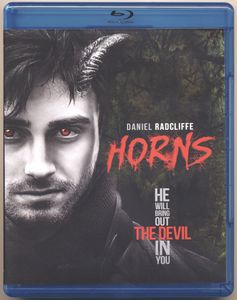 Horns