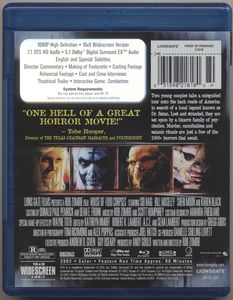 House of 1000 Corpses