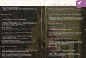 Erotic Tales Volume 2