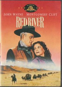 Red River
