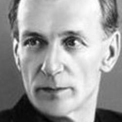 Григорий Белов (2)