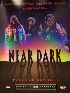 Near Dark