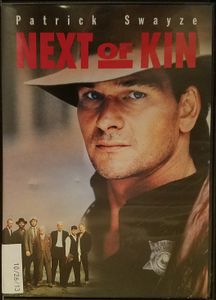Next of Kin