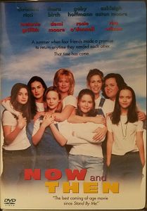 Now and Then