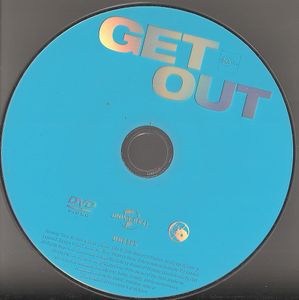 Get Out