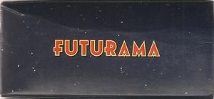 Futurama: Season Three