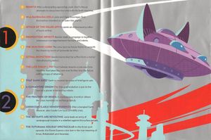 Futurama: Season 5