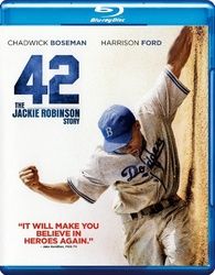 42