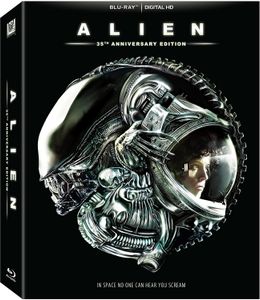 Alien
