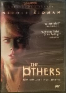 The Others