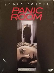 Panic Room