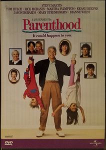 Parenthood