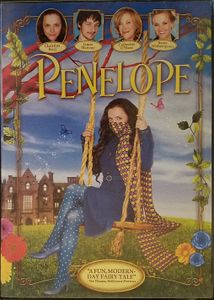 Penelope