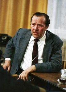 Zdzisław Kozień