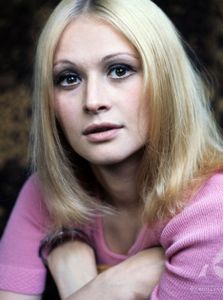 Grażyna Barszczewska