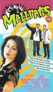 Mallrats