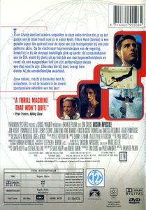 Mission: Impossible